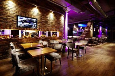 پنتاهتل برلین-کپنیک