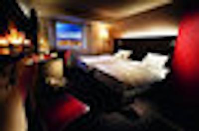 پنتاهتل برلین-کپنیک