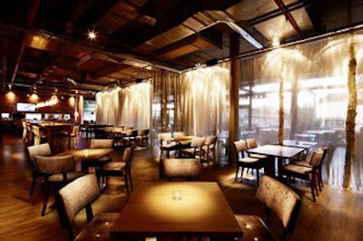 پنتاهتل برلین-کپنیک