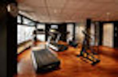 پنتاهتل برلین-کپنیک