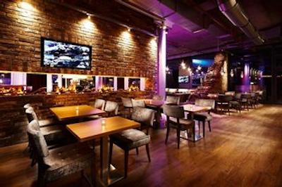 پنتاهتل برلین-کپنیک