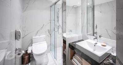 د ک هتل تیپی ایی