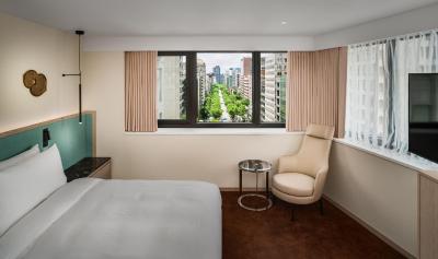 د ک هتل تیپی ایی