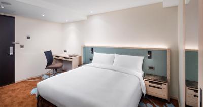 د ک هتل تیپی ایی