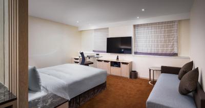 د ک هتل تیپی ایی