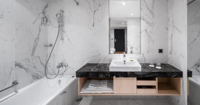 د ک هتل تیپی ایی