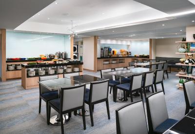 د ک هتل تیپی ایی