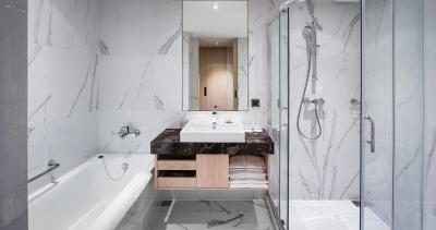 د ک هتل تیپی ایی