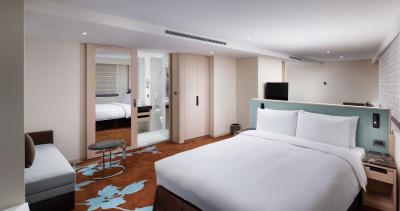 د ک هتل تیپی ایی