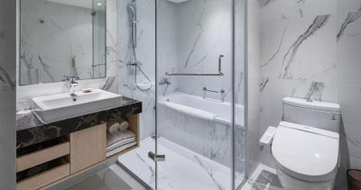 د ک هتل تیپی ایی