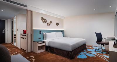 د ک هتل تیپی ایی