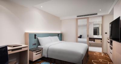 د ک هتل تیپی ایی