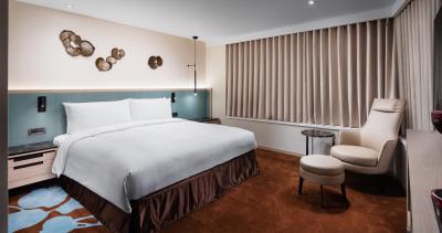 د ک هتل تیپی ایی