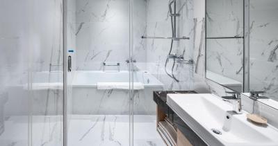 د ک هتل تیپی ایی