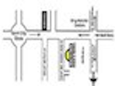 دز این هتل سویتز امان