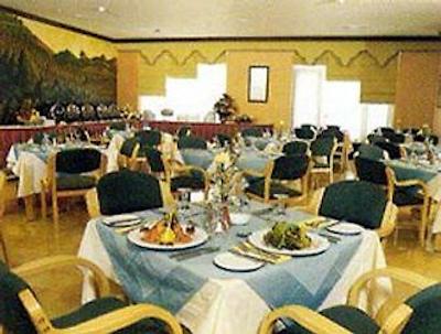 دز این هتل سویتز امان