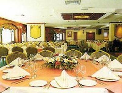 دز این هتل سویتز امان