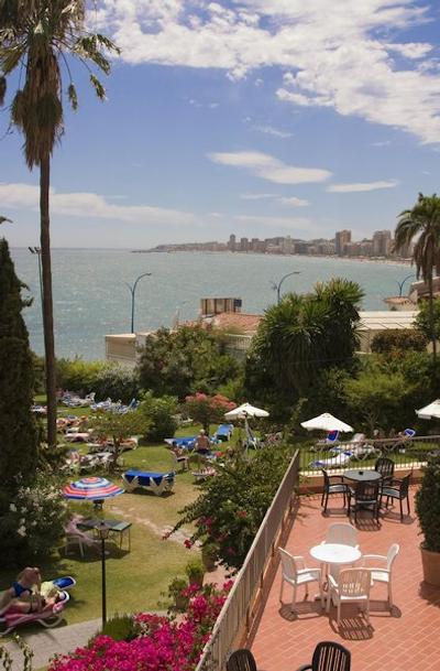 گلبالز گاردنیا