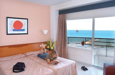 گلبالز گاردنیا