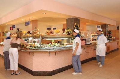 گلبالز گاردنیا