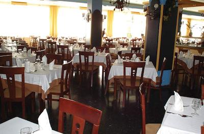 گلبالز گاردنیا