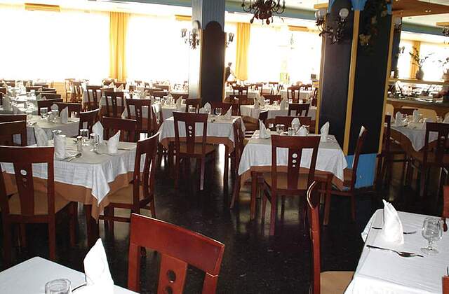 گلبالز گاردنیا