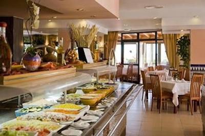 گلبالز گاردنیا