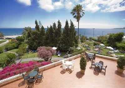 گلبالز گاردنیا