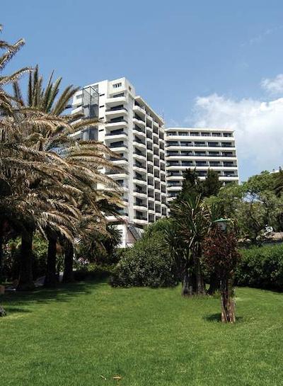 گلبالز گاردنیا