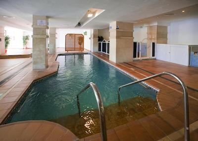 گلبالز گاردنیا