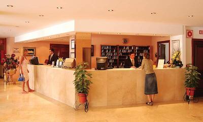 گلبالز گاردنیا