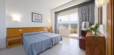 گلبالز گاردنیا