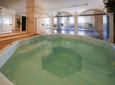 گلبالز گاردنیا