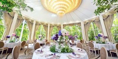 ریهگا ریال هتل اُساکا