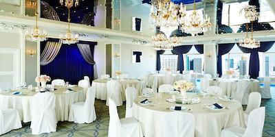 ریهگا ریال هتل اُساکا