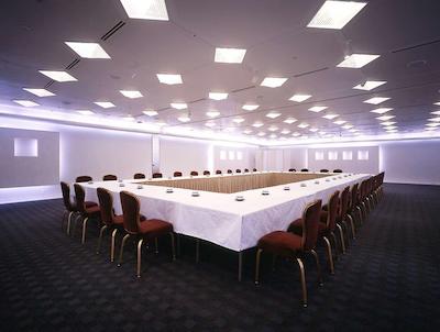 ریهگا ریال هتل اُساکا