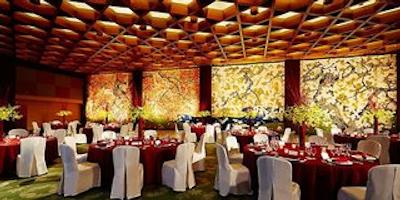 ریهگا ریال هتل اُساکا