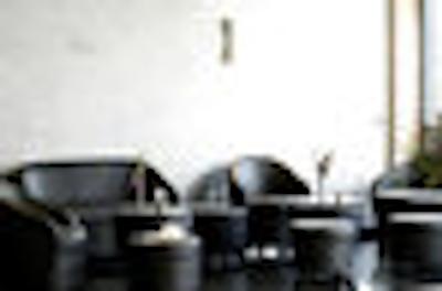 نه برلین سیتی اُست