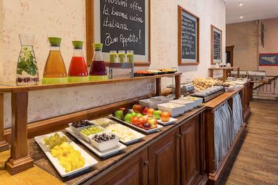 نه برلین سیتی اُست