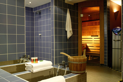 نه برلین سیتی اُست