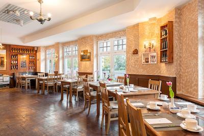 نه برلین سیتی اُست