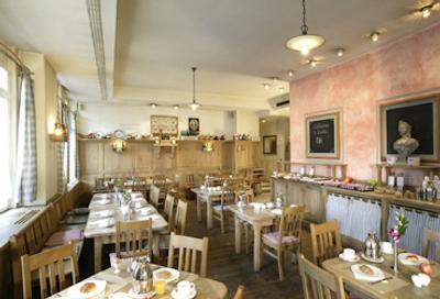 نه برلین سیتی اُست