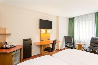 نه برلین سیتی اُست