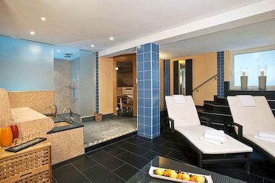 نه برلین سیتی اُست