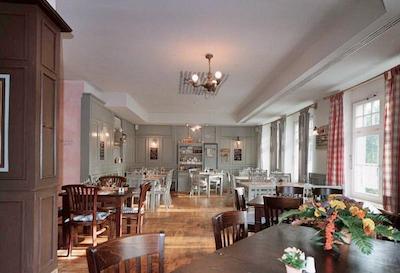 نه برلین سیتی اُست