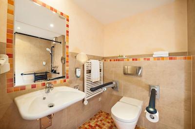 نه برلین سیتی اُست