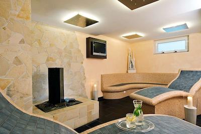 نه برلین سیتی اُست