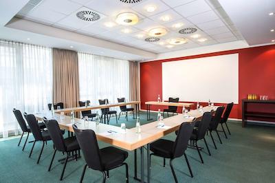 نه برلین سیتی اُست