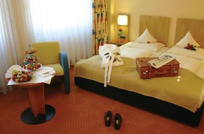 نه برلین سیتی اُست