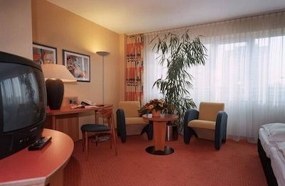 نه برلین سیتی اُست